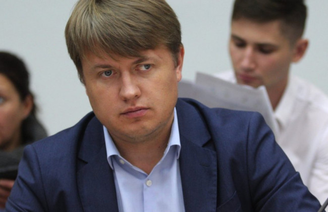 Процедуру визначення субсидіантів треба спростити, — Герус