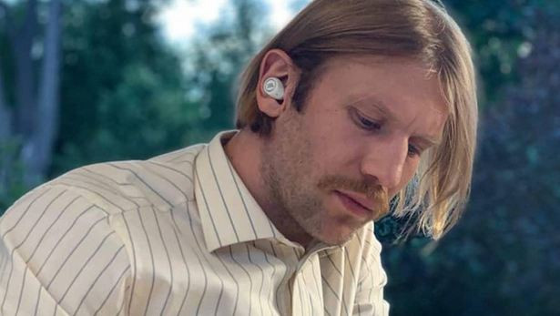 Иван Дорн выпустил экоманифест, а Меган Маркл — коллекцию одежды: новости шоубиза