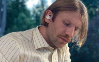 Иван Дорн выпустил экоманифест, а Меган Маркл — коллекцию одежды: новости шоубиза