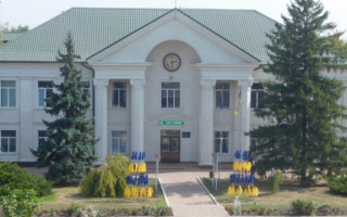 Жителів Миколаївщини забезпечать якісною питною водою