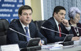 Необгрунтовані ціни: 21 теплокомуненерго перевірять щодо тарифоутворення