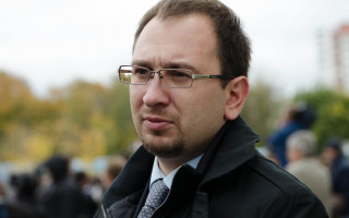 Санкції проти Росії: чим загрожує утримання українських моряків