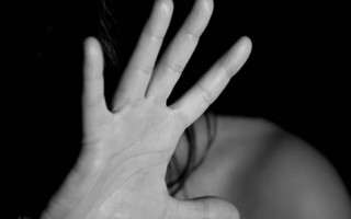 Жорстоко зґвалтував та пограбував: копи затримали водія таксі