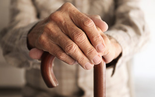 Пенсионная реформа: у Зеленского рассказали о своих планах