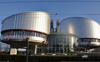 Право на справедливий суд та на повагу до приватного життя: огляд судової практики ЄСПЛ