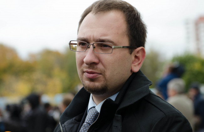 Санкції проти Росії: чим загрожує утримання українських моряків