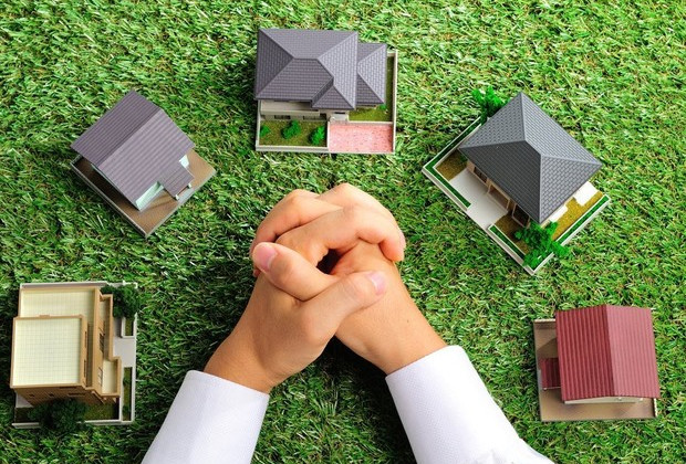 При користуванні майном власник зобов’язаний дотримуватись правил добросусідства, — КЦС ВС