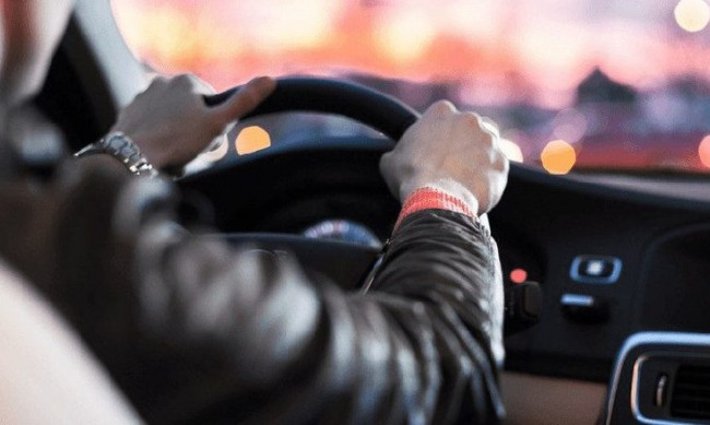 Позбавлення водійських прав за порушення ПДР: постанова ККС ВС