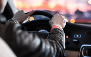 Позбавлення водійських прав за порушення ПДР: постанова ККС ВС