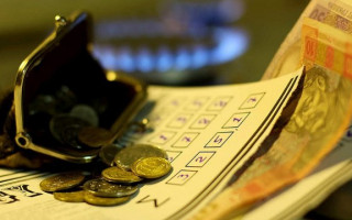 Новые цены на газ: чего ждать украинцам в августе