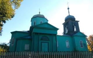 Чвари духовенства: священики ПЦУ побили представників Філарета