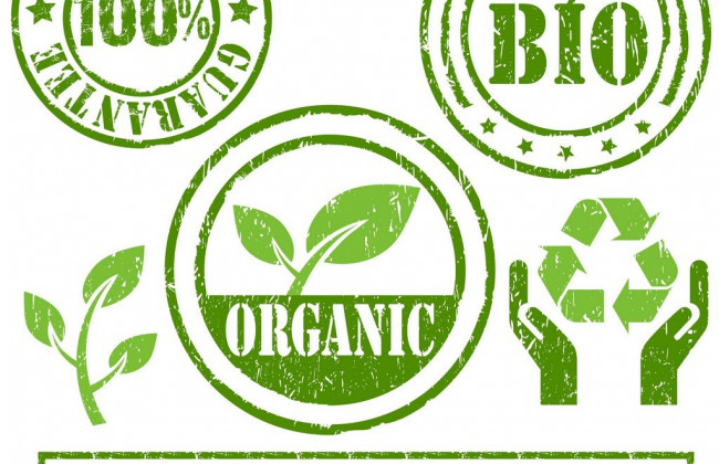 Уряд захистить споживачів: вводяться нові вимоги щодо маркування продукції