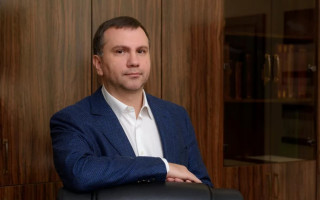 Справа проти мене — суто політична: глава ОАСК Павло Вовк прокоментував виклик до ГПУ