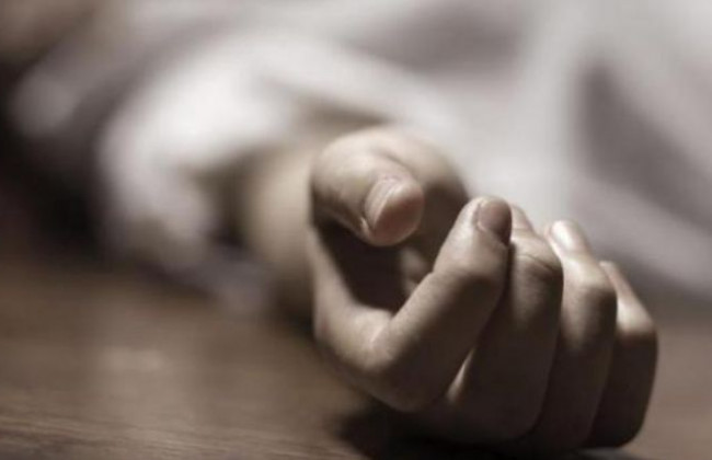 Жуткая находка: под Николаевом из реки достали труп с камнем на поясе