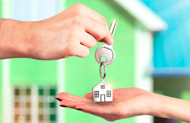 Ставки на іпотеку знизяться: у Зеленського назвали реальні цифри