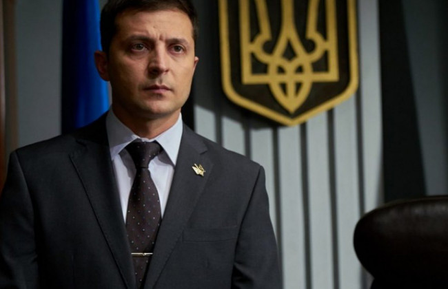 Ветерани АТО вимагають перевірити закупівлі в ЗСУ: звернення до Президента