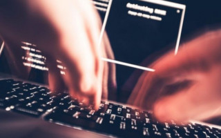 Стало известно, чем компьютерная клавиатура опасна для здоровья