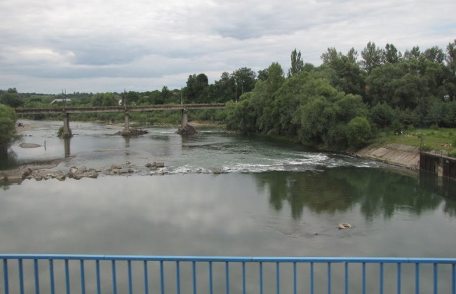 Трагедія на Львівщині: на очах у однолітків загинула 11-річна дівчинка