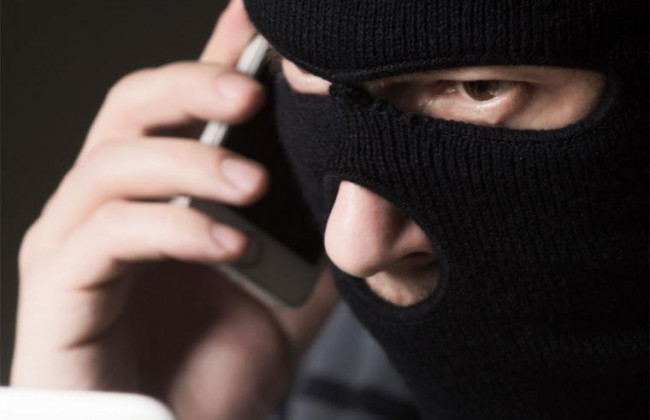 «Замінував» міст і автовокзал: помста водієві обійдеться чоловіку в 3 роки ув’язнення