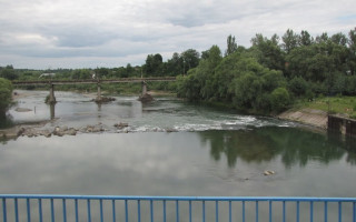 Трагедія на Львівщині: на очах у однолітків загинула 11-річна дівчинка