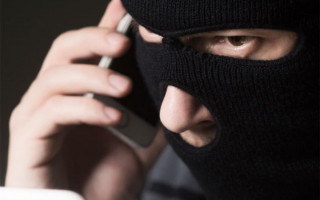 «Замінував» міст і автовокзал: помста водієві обійдеться чоловіку в 3 роки ув’язнення