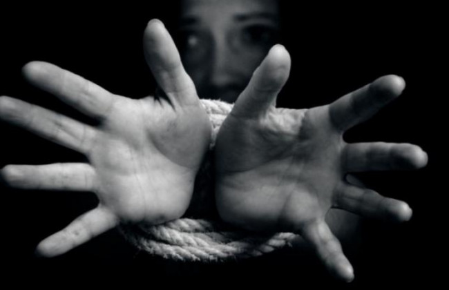 В Херсоне судят злоумышленницу, которая торговала девушками