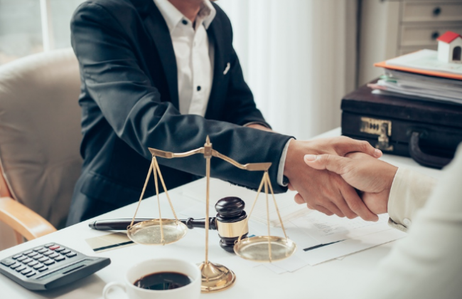 Страхові спори: дайджест судової практики ВС