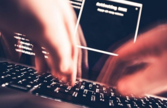 Стало известно, чем компьютерная клавиатура опасна для здоровья