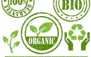 Уряд захистить споживачів: вводяться нові вимоги щодо маркування продукції