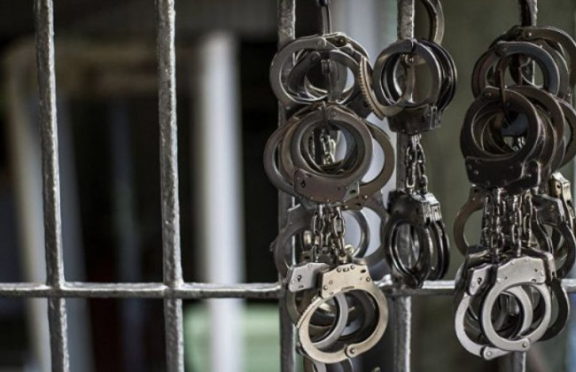 Звільнення особи від відбування покарання з випробуванням: постанова ККС ВС