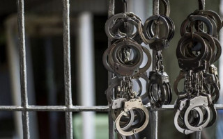 Звільнення особи від відбування покарання з випробуванням: постанова ККС ВС