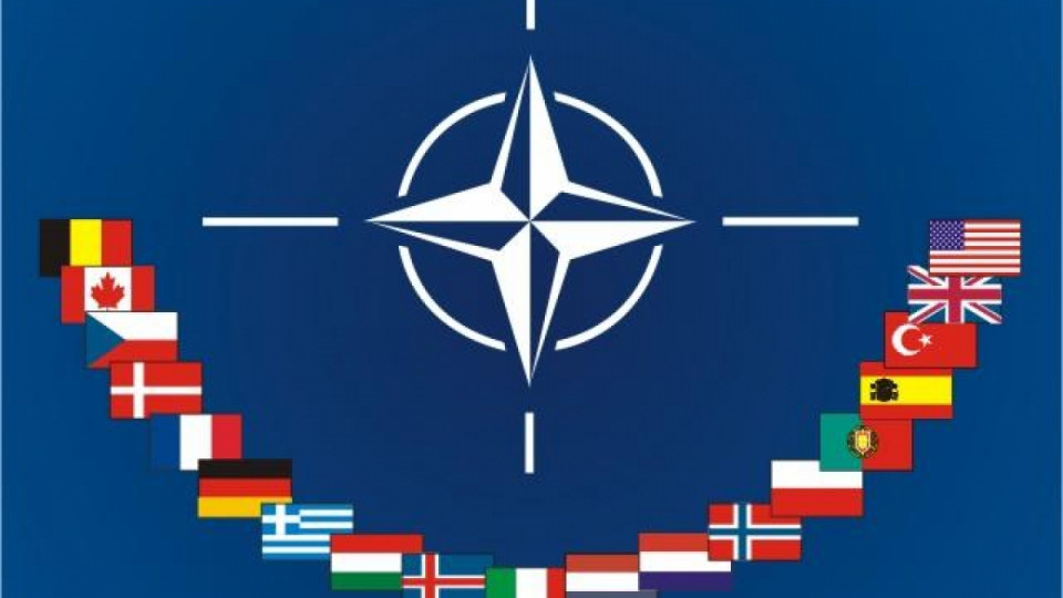 Відповідальність за розрив ракетного договору лежить на Росії, — НАТО