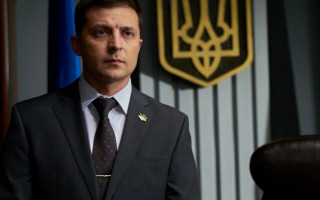 Ветерани АТО вимагають перевірити закупівлі в ЗСУ: звернення до Президента