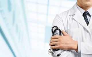 Масштабную аферу с врачами раскрыли во Львове