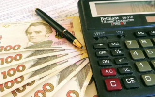Субсидия или льгота: украинцам предоставили выбор