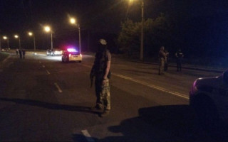 В Донецке убили сына «министра ДНР»: есть подробности