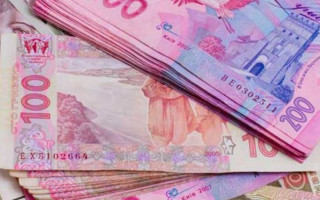 ПФ сообщил, скольким переселенцам выплатили пенсии