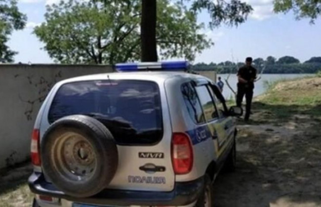 Трагедия под Одессой: 6-летнего иностранного туриста убило током