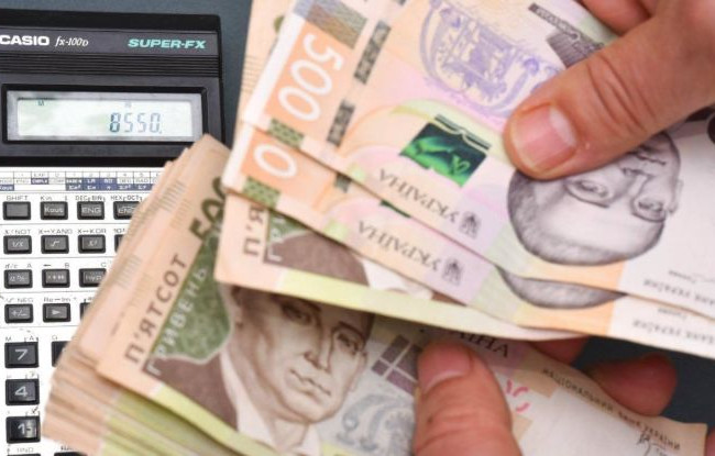 Субсидия в Украине: что будет с выплатой, если обнаружат недостоверные данные