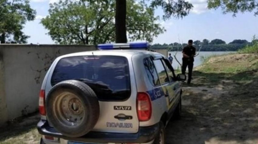 Трагедия под Одессой: 6-летнего иностранного туриста убило током