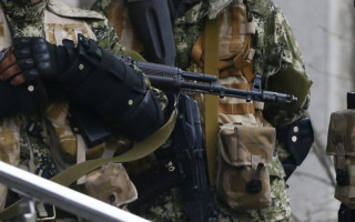 Убийство сына экс-главаря «ДНР»: появились новые подробности