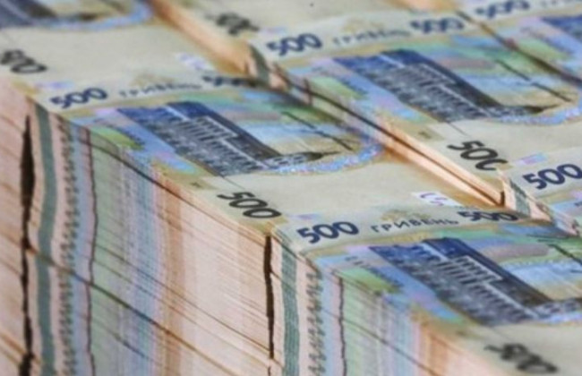 Пенсия в Украине: не все смогут вовремя выйти на заслуженный отдых