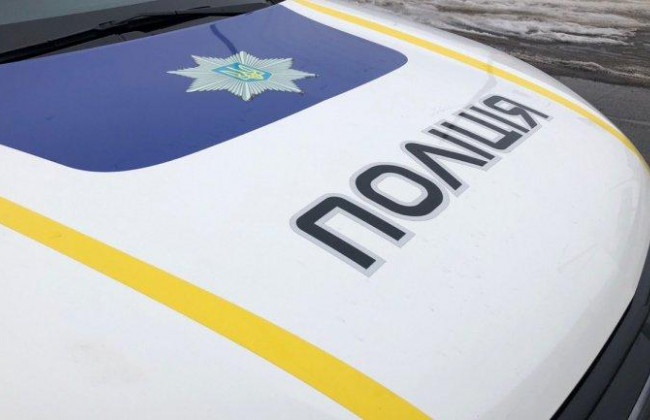 В Черновцах конфликт закончился поножовщиной, есть жертва