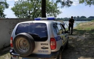 Трагедия под Одессой: 6-летнего иностранного туриста убило током