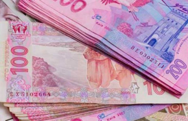 ПФ сообщил, скольким переселенцам выплатили пенсии