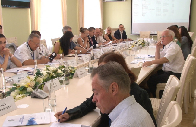 Інтеграція негласних слідчих (розшукових) дій в електронне кримінальне провадження