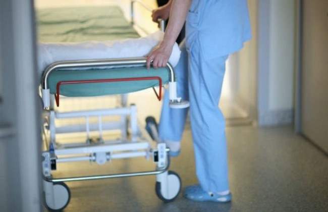 На Азовском курорте произошла стрельба: один убит, двое ранены