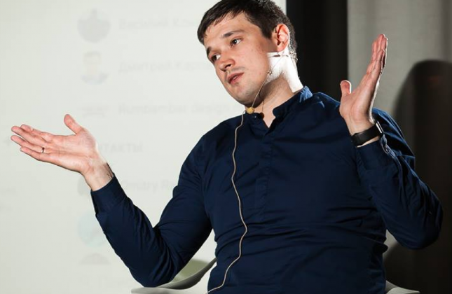 У команді Зеленського розповіли, коли дерслужбовцям шукати нову роботу