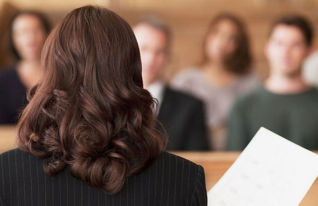 Наявність фактів довести можна, а правдивість оціночних суджень — ні: рішення ВС