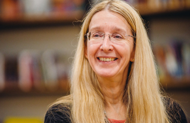 Як подолати тривожність: рекомендації Супрун